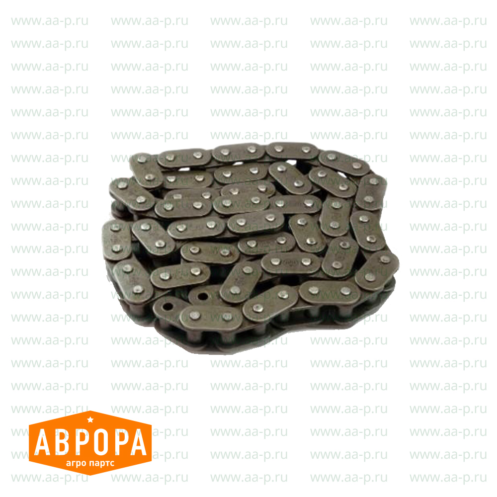 DC203464 ЦЕПЬ КАТКА